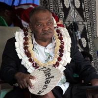 Education top priority in Lomaiviti Province next year